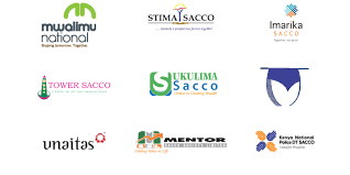 Why Every SACCO in Kenya Needs a Modern Management System in 2026